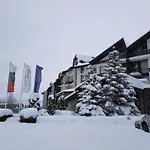 In Aspen Апартамент *