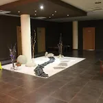 In Aspen * Банско