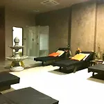 Апартамент In Aspen Банско