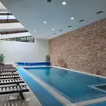 Апартамент In Aspen *