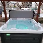 In Aspen Апартамент
