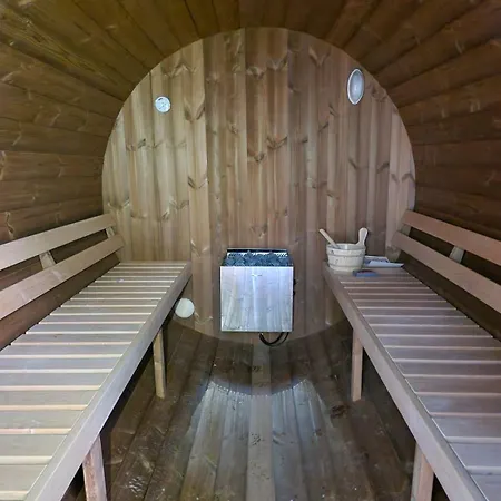 Apartman In Aspen